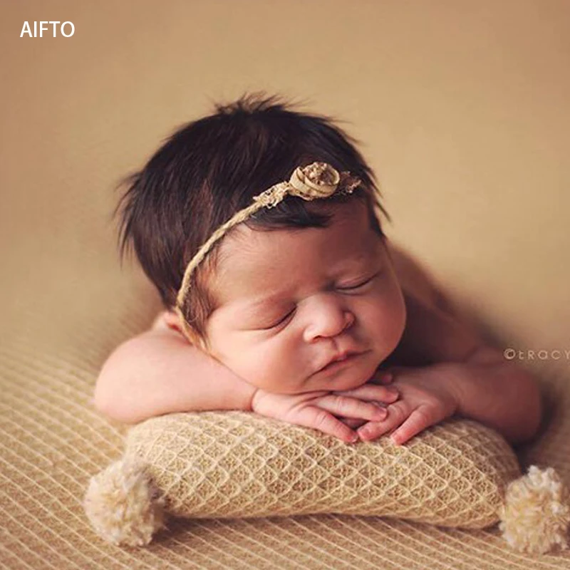 2021 Новинка 40100 150x165 см реквизит для фотосъемки новорожденных фона Детская