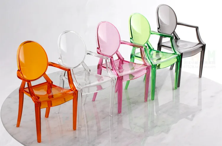 1:6 милый миниатюрный кукольный домик|mini dollhouse|miniature chairdollhouse chair |