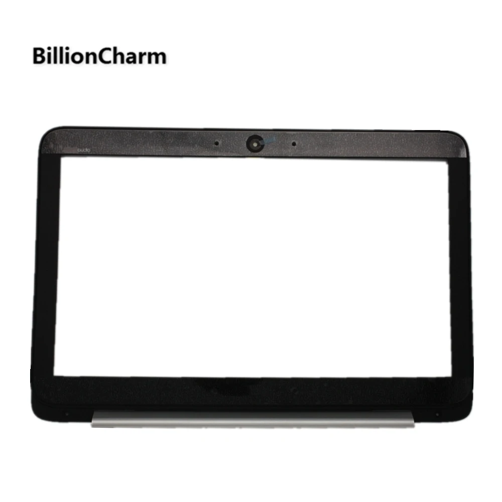 BillionCharm New For HP Envy14 Envy14-k00 LCD Back Cover/ Front Bezel Base Case Cover 100% Brand Original | Компьютеры и офис