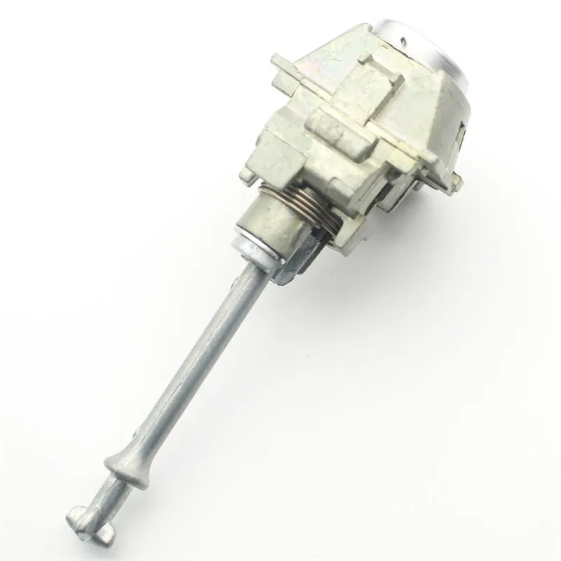 FLYBETTTER OEM Левый дверной замок цилиндр Автоматический для Toyota Land Cruiser/Prado G43 |