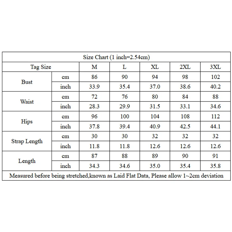 Женское платье женские праздничные &quotплюс сайз&quot Повседневное модное