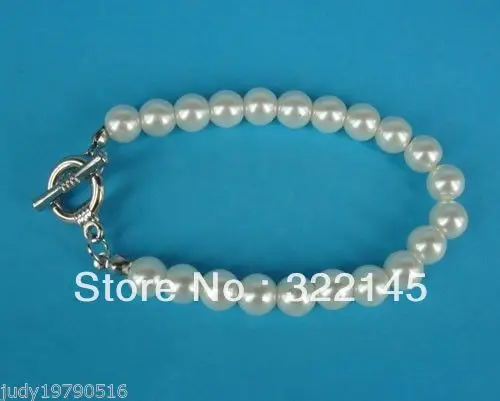 U Pick Faux Pearl Necklace &amp Bracelet Set NEW SP-589 | Jewelry Sets