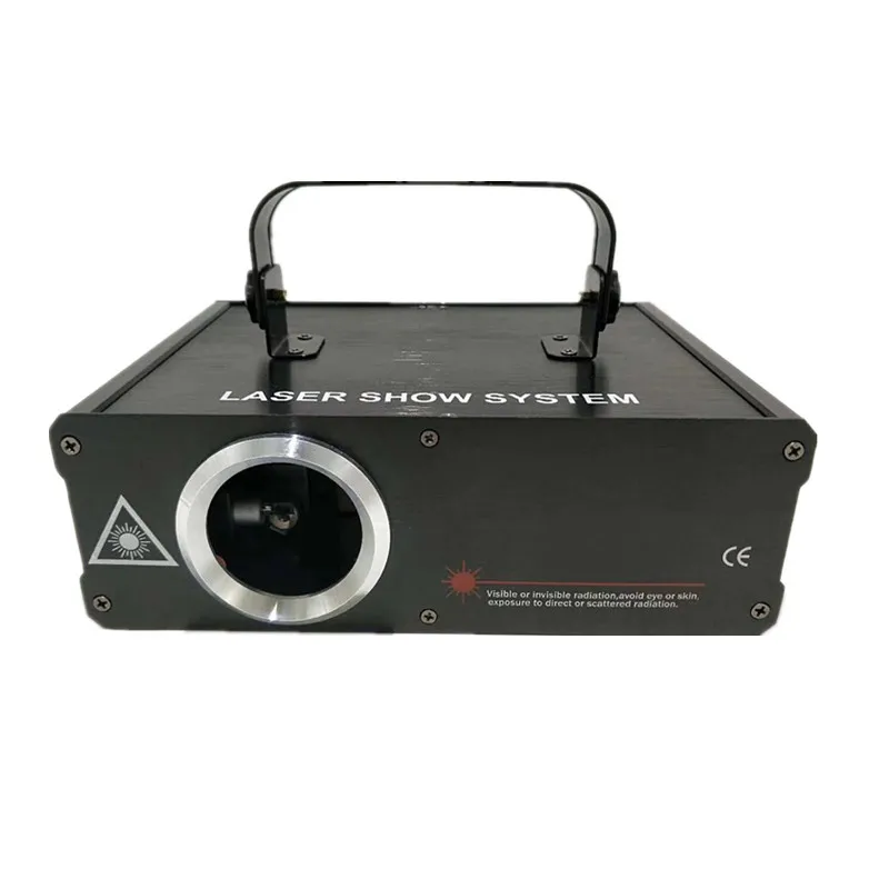 

Hot sale 1000mw rgb Animation laser light dmx512 laser systerm stage lighting full color laser show dj equipment for party bar