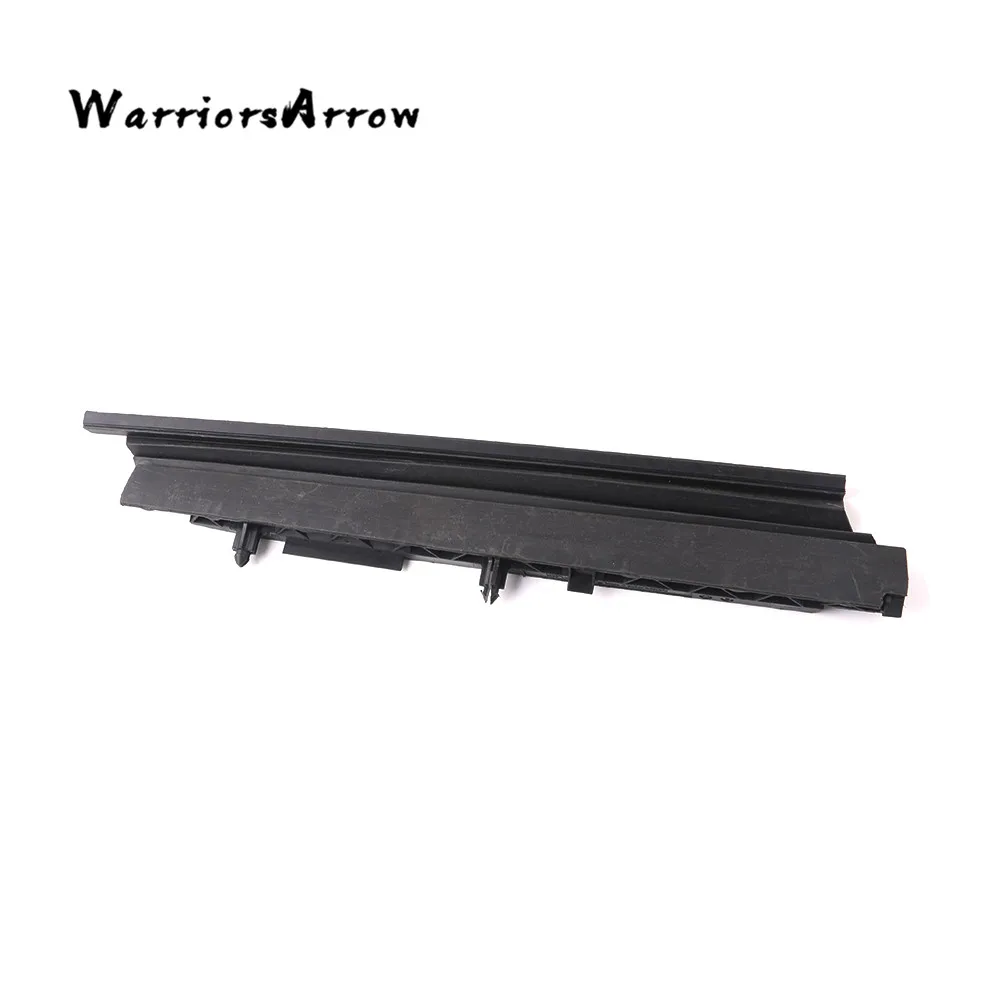 WarriorsArrow люк крыши пыли накладка с левой стороны для Audi A3 A4 A6 A7 для VW Jetta/syncro 2011 превосходные 8D9877781A 8D9877781