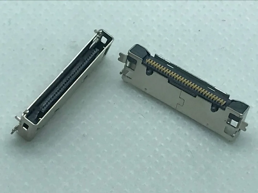 Панель планшетный ПК ноутбук Micro usb-коннектор с портом Jack для 30PIN док-станция