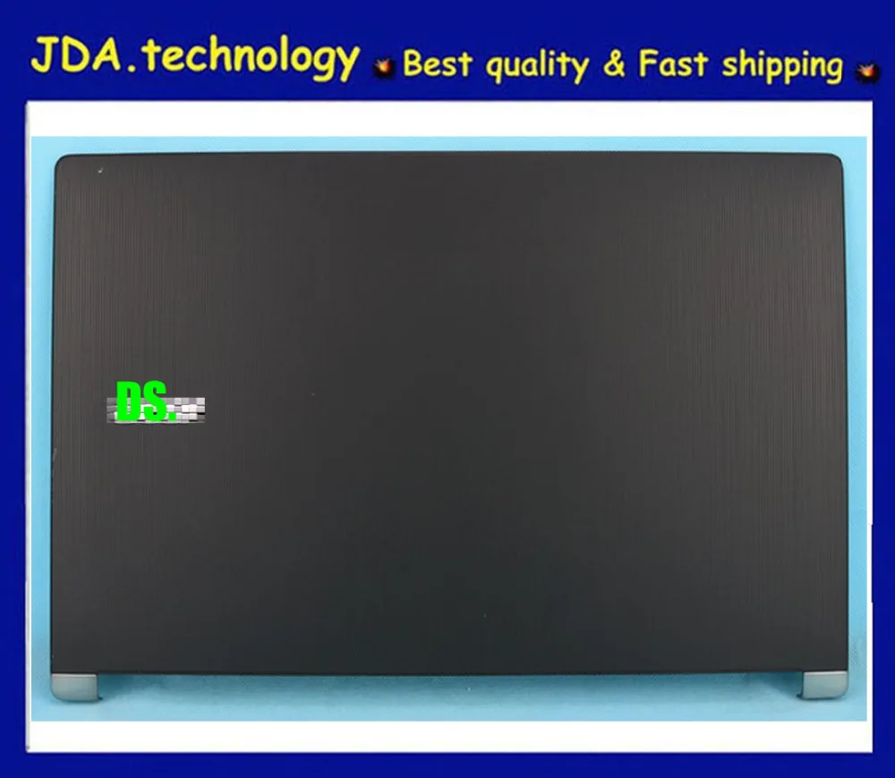 New/org для Acer Aspire VN7 591 591G 571 571G MS2391 задняя крышка как на фотографиях|Клавиатуры