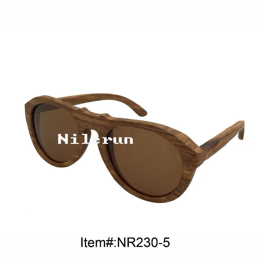 

Деревянные солнцезащитные очки с поляризационными линзами