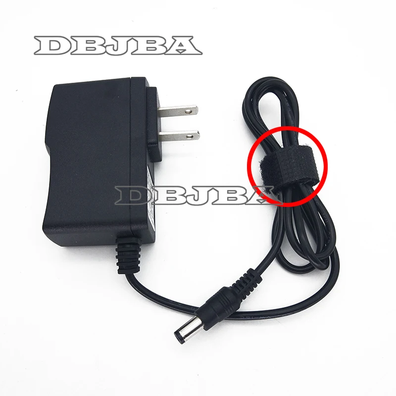 Универсальный 5В 2.5A Micro USB зарядное устройство адаптер питания для планшетных ПК