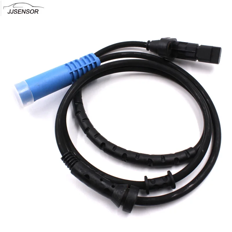 34526756374 NEW ABS Wheel Speed Sensor For BMW 740i 740iL 750iL Z8 3452 6 756 374 | Автомобили и мотоциклы