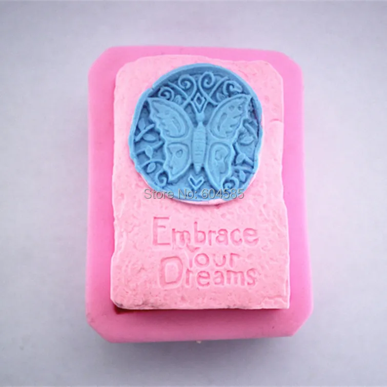 Силиконовые формы для мыла ручной работы|silicone soap mold|craft moldshandmade mold |