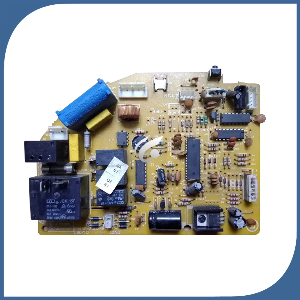 Хорошо работает для Φ