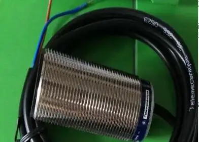 

Electrical Equipment & Supplies