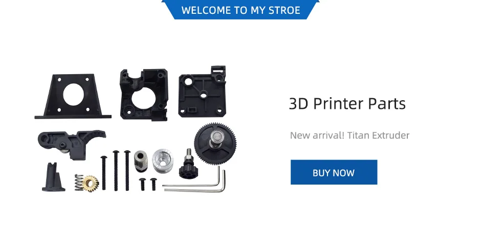 Тефлоновая Труба PTFE труба 1 м для 1,75 мм или 3 мм нити для 3D-принтеров, больше вариантов диаметра можно выбрать для вашего DIY