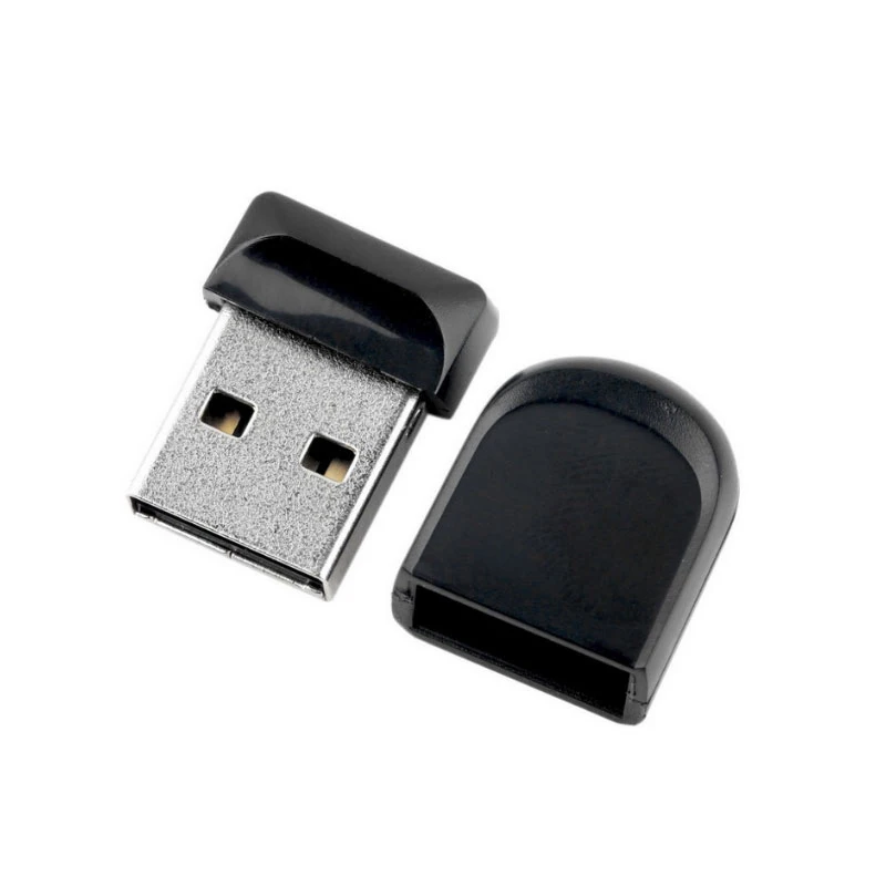 Лидер продаж 2016 года распродажа Супер Мини крошечный USB флэш-накопитель 4 ГБ 8