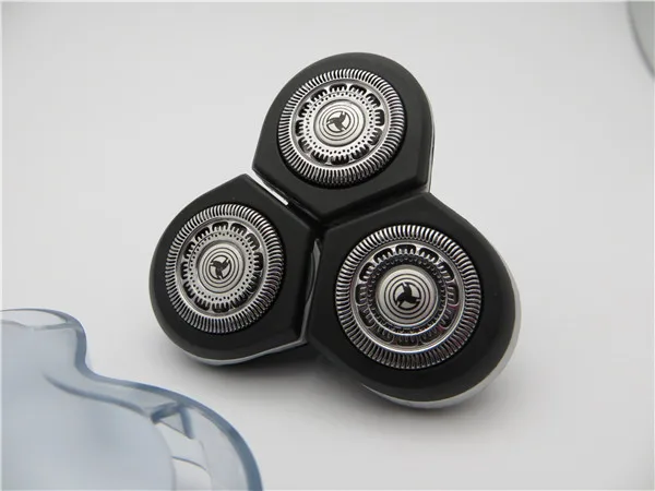 Сменная Головка триммера RQ12 для Электробритва philips RQ1295 RQ1295CC RQ1296 RQ1296CC RQ1297CC RQ1255 RQ1250