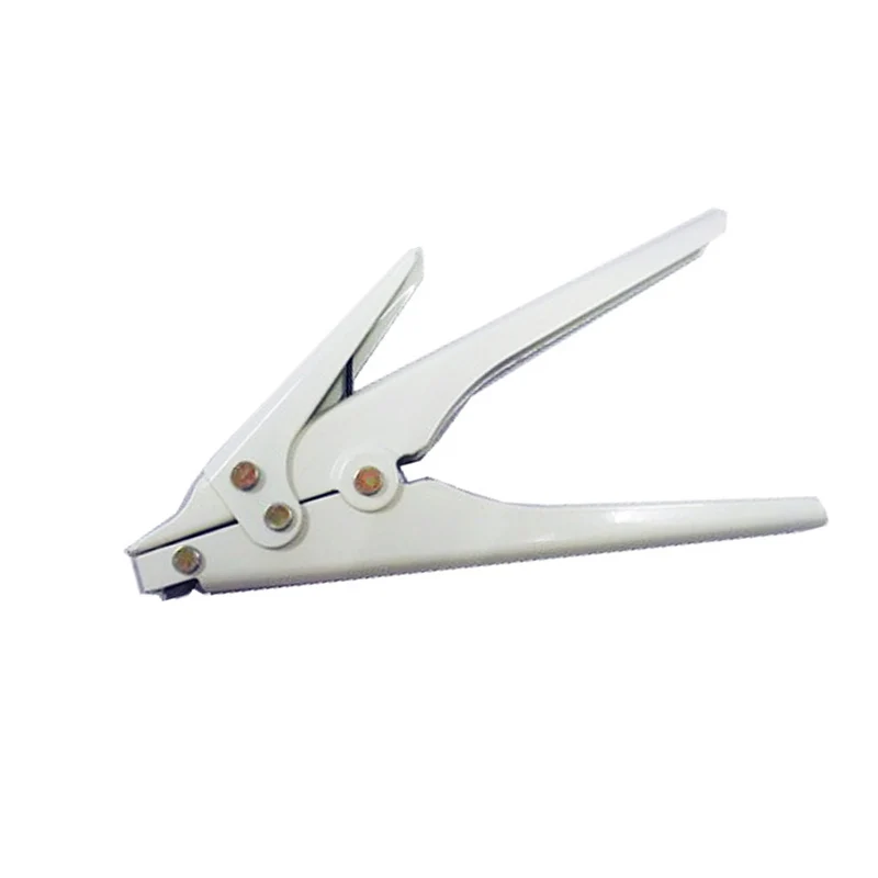 

High Quality LS-519 Fastening Tool for Cable and Wires