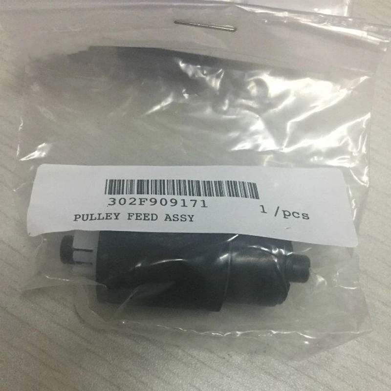 

Einkshop Pickup Roller For Kyocera Mita Fs6025 6030 TASKalfa 255 305 3050 FS 4100 4200 2F906230 2F909171 2HN06080