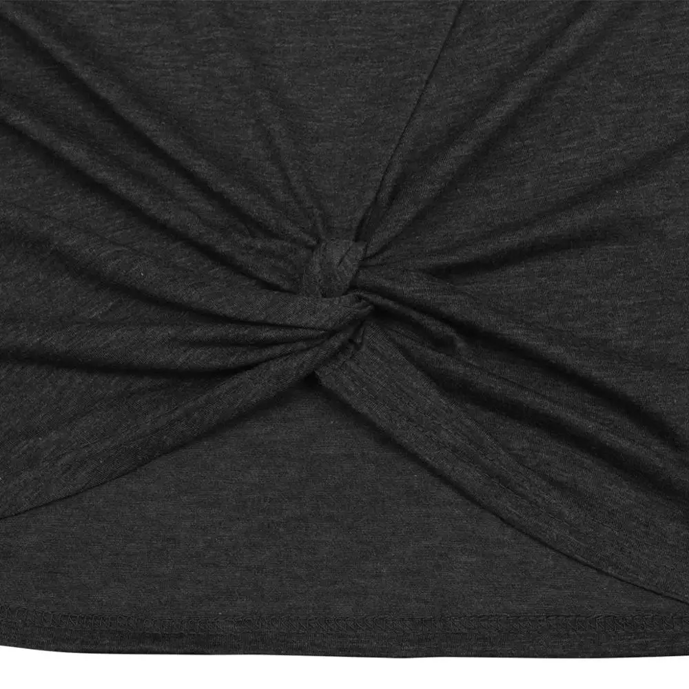 

femme T-shirt Women Fashion MOM Plus Size Tshirt Tops Short-sleeved T-shirt woman T shirts