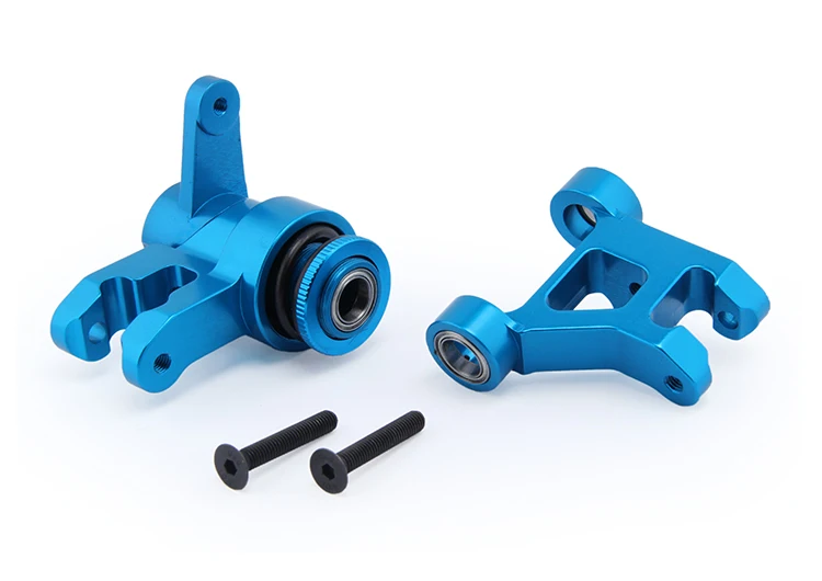 

LT alloy steering group 87057 for losi 5T