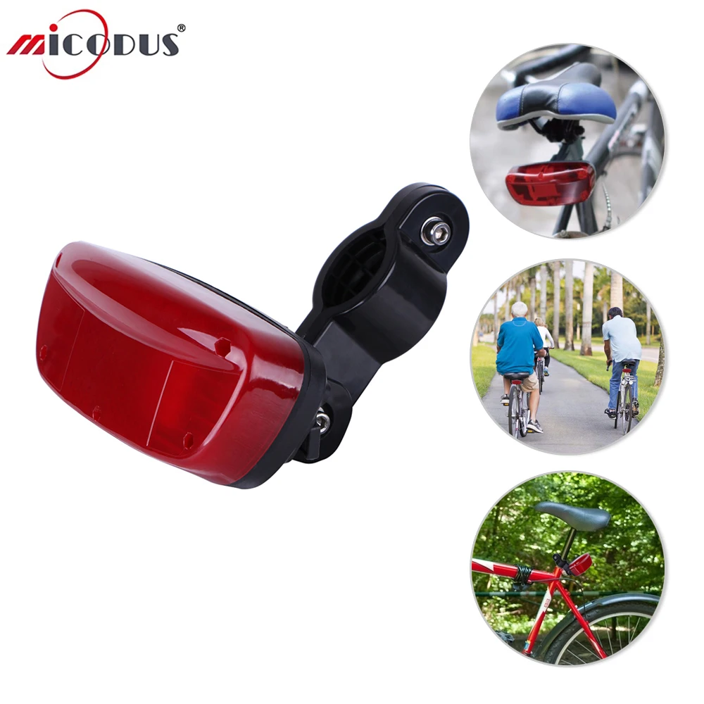 GPS трекер для велосипеда 5200 мАч с красным светодиодом|bike gps tracker|hidden trackersgps tracker |