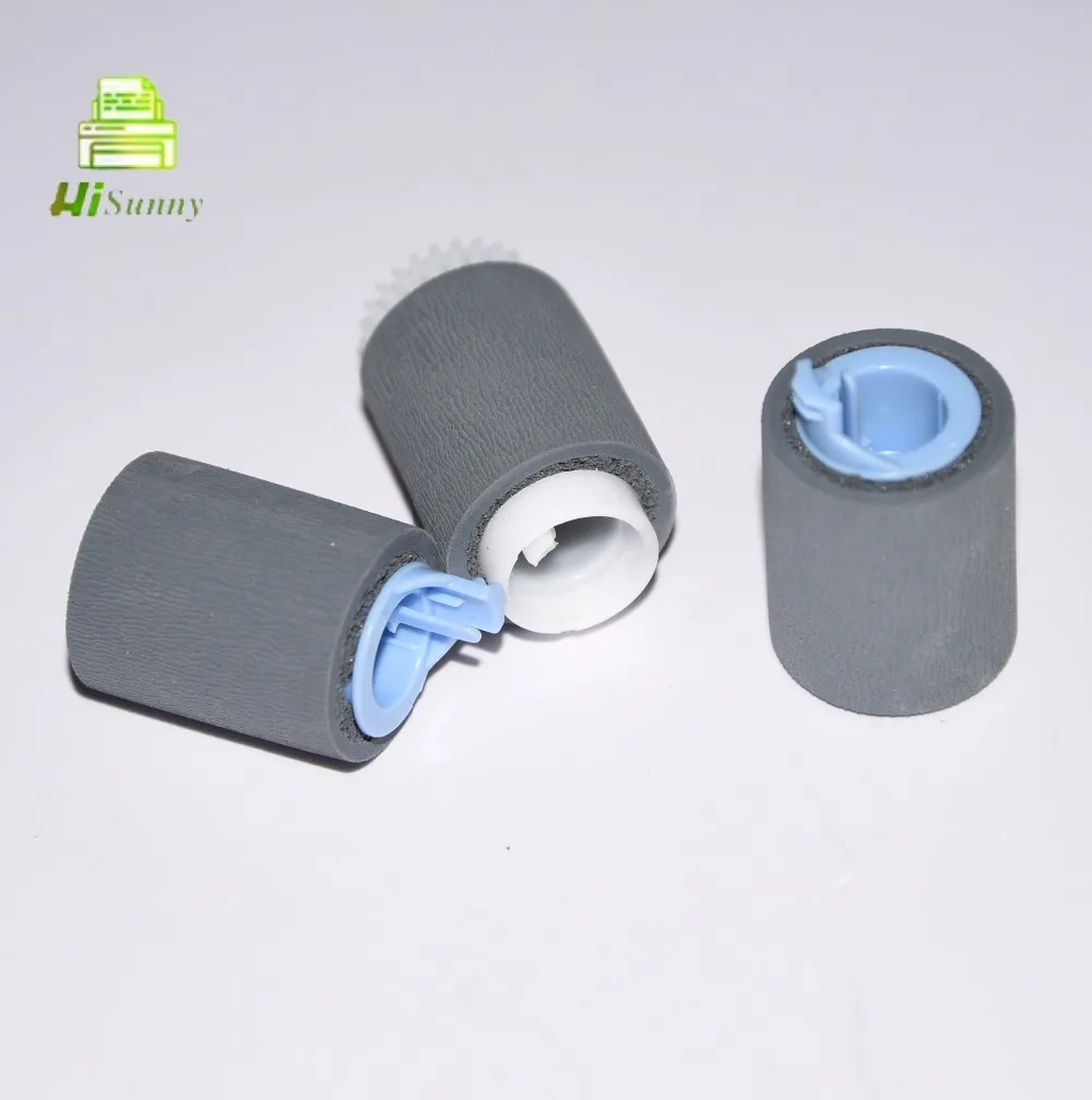 2 комплекта RM1 0036 0037 для HP 4200 4250 4300 4345 4350 4700 P4014 4015 M600 M601 M602 M603 Бумага подачи