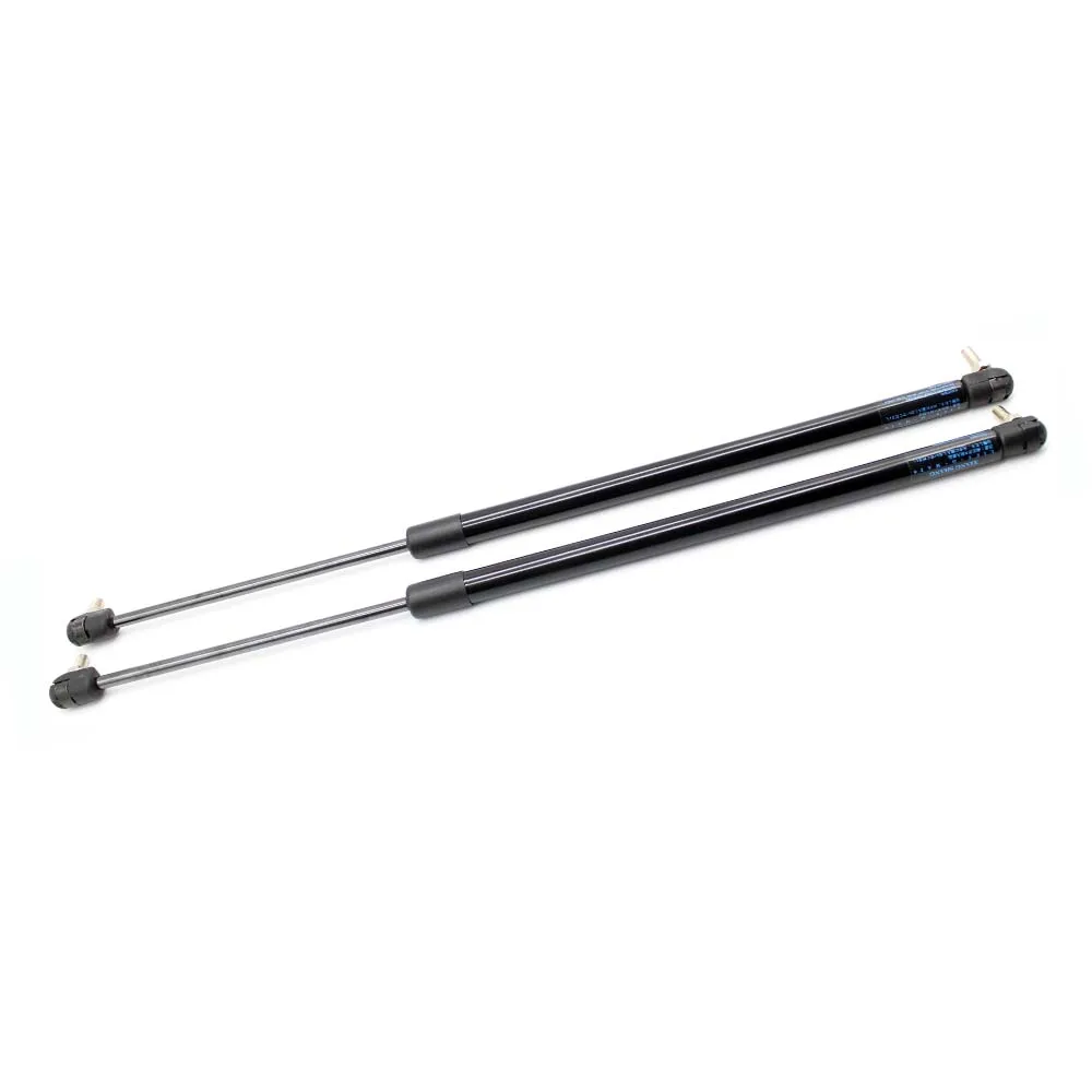 

for Skoda Felicia I (6U5) Estate 1995-1998 Gas Charged Rear Tailgate Trunk Boot Gas Spring Struts Prop Lift Support Damper 525mm