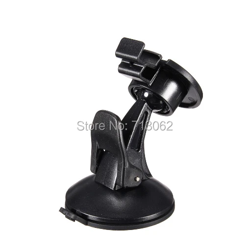 Автомобильный держатель базовый зажим для Garmin Nuvi 42 42LM 44 44LM 52 52LM 54 54LM GPS