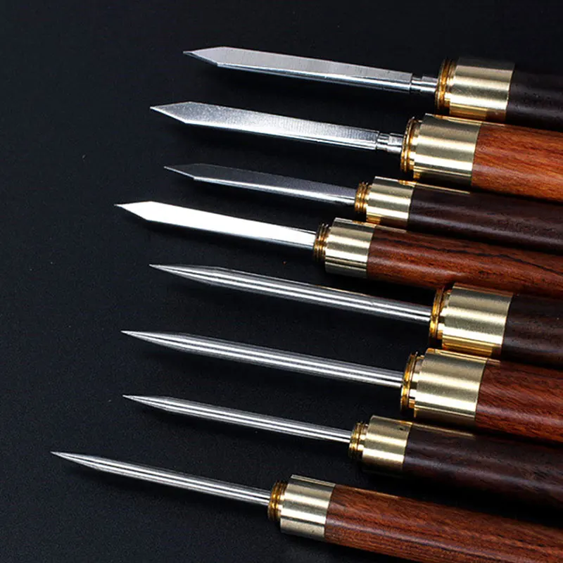 Распродажа 1 шт. чайная конусная игла игольчатый чайный кирпич популярные