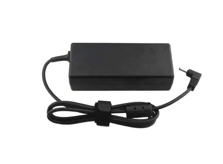 19V 3.42A 65W AC зарядное устройство адаптер для Asus VivoBook Max X541 X541N X541NA F510UA|Адаптеры
