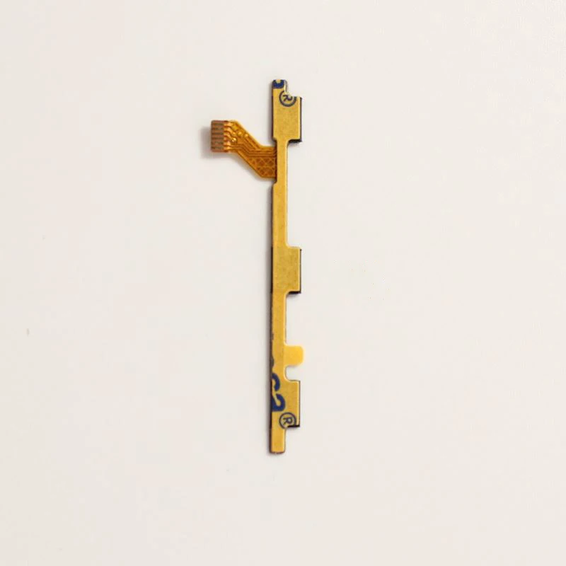 USB-кабель для UMI Z 100% оригинальная мощность + кнопка регулировки громкости |