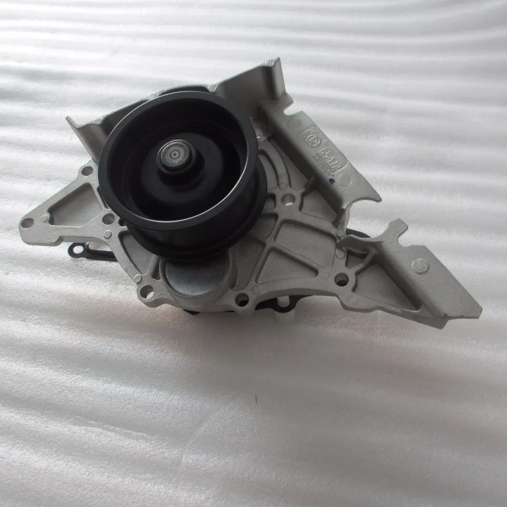 Комплект ремня ГРМ для Audi A4 B6 S4 A6 C5 S6 A8 VW passat 2 4 8 SKoda superb|roller for|roller pumproller kit |