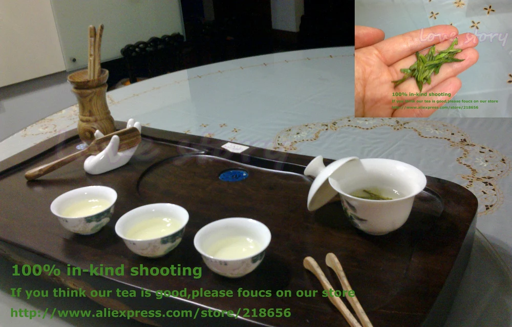 Longjing TeaChina Green TeaTea|tea length ivory wedding dress|tea iced teatea coffee sugar storage jars |