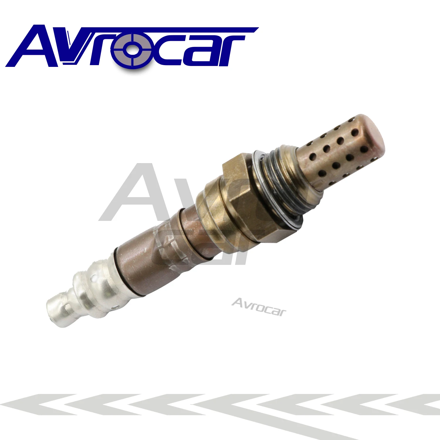 O2 лямбда датчик кислорода соотношения воздушного топлива для Hyundai SONATA EXCEL ELANTRA