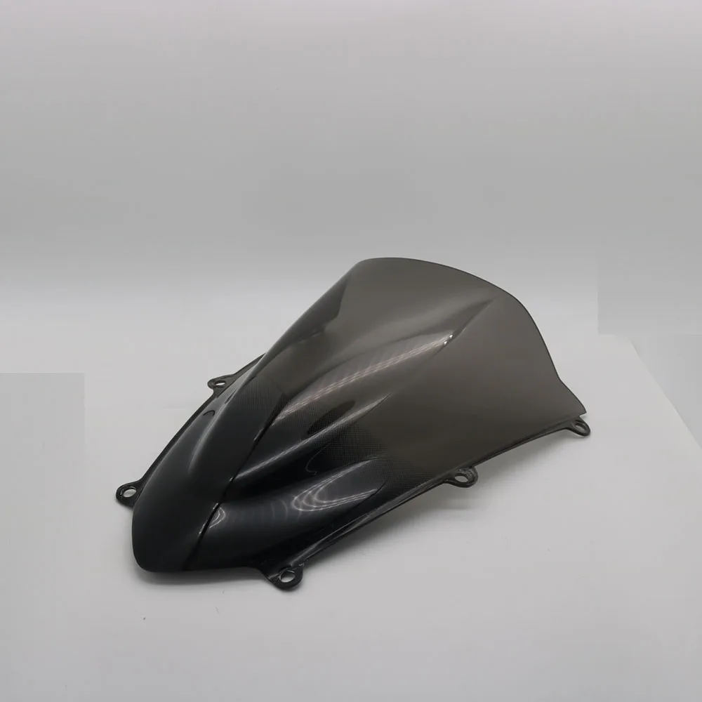 Лобовое стекло для мотоцикла Honda CBR600RR F5 2007 2008 2009 2010 07 08 09 10 | Автомобили и мотоциклы