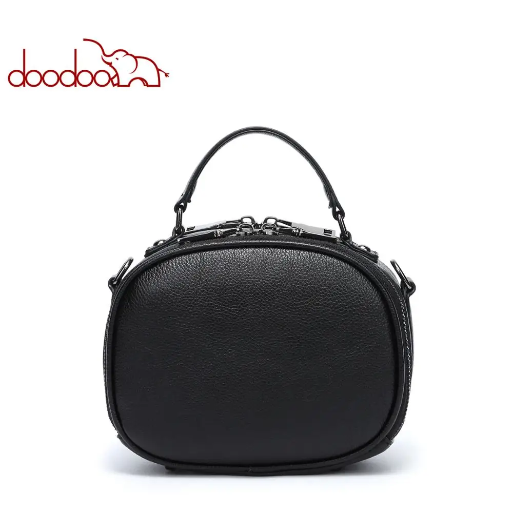 Модные женские сумки мешочек Улица tide дизайнер crossbody на плечо клатч кошельки sac