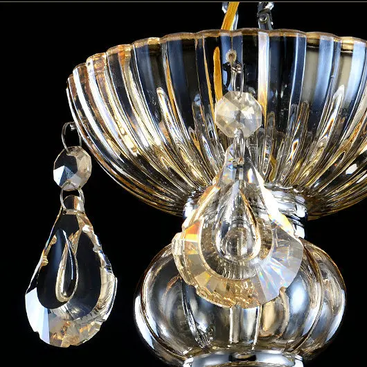 Потолочная люстра 6 8 15 дюймов|crystal chandelier|modern crystal chandelierchandeliers free shipping |
