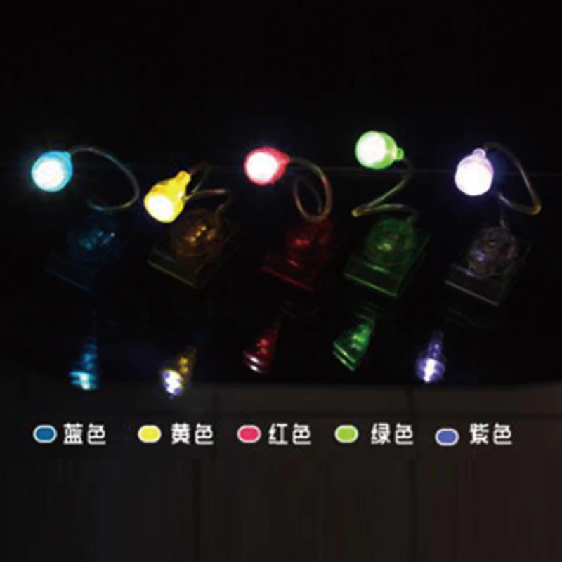 wedding decoration hen party birthday decorations kids Led Lamp Letter Gift Toys Bedroom Decor For Kids Baby 20pcs/lot | Дом и сад