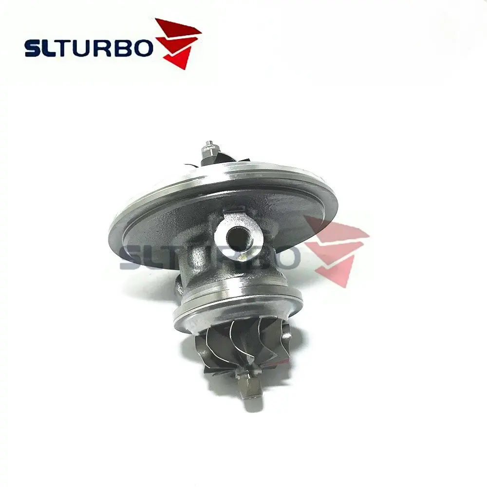 Турбинный картридж 53039880037 53039700037 turbolader CHRA core для Citroen Jumper 2 8 HDI 8140.43.2200 Евро 3 92 94 кВт