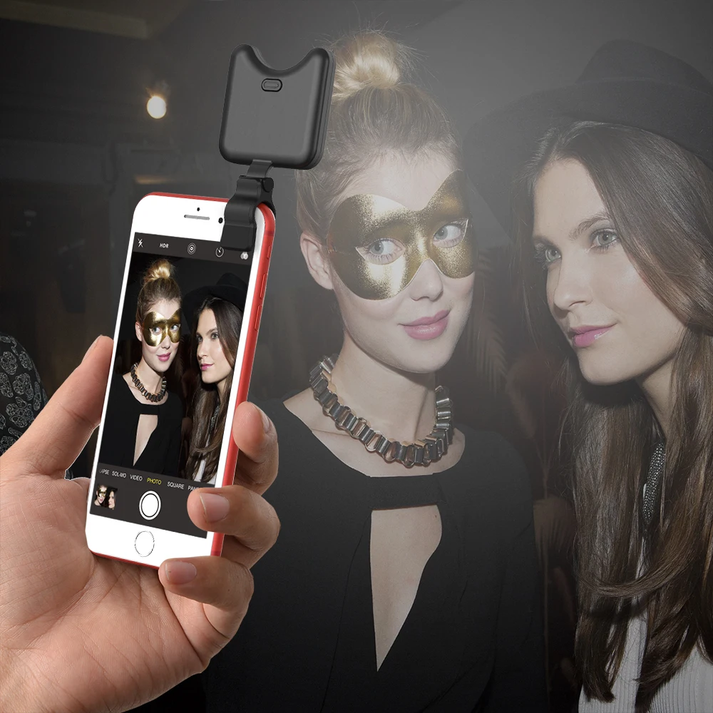 Портативный мини Трипод Apexel монопод с дистанционным управлением Bluetooth ontrol селфи
