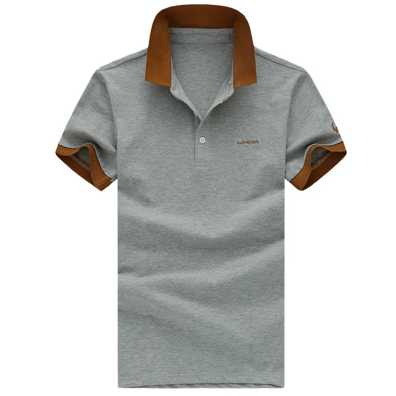 

Tops & Tees