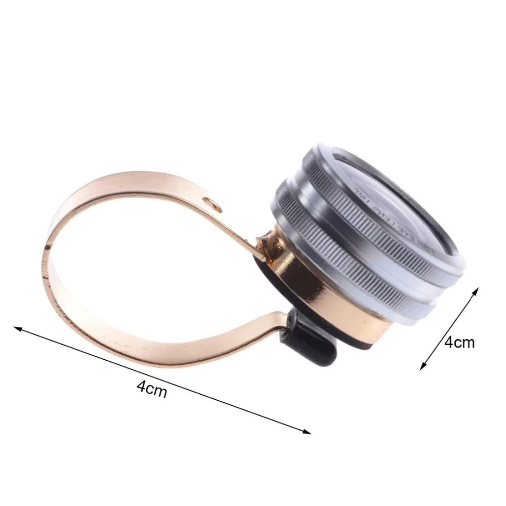 2 in 1 Phone Camera Lenses Fish Eye+0.67X Super Wide Angle Lens Silver | Automation Robot