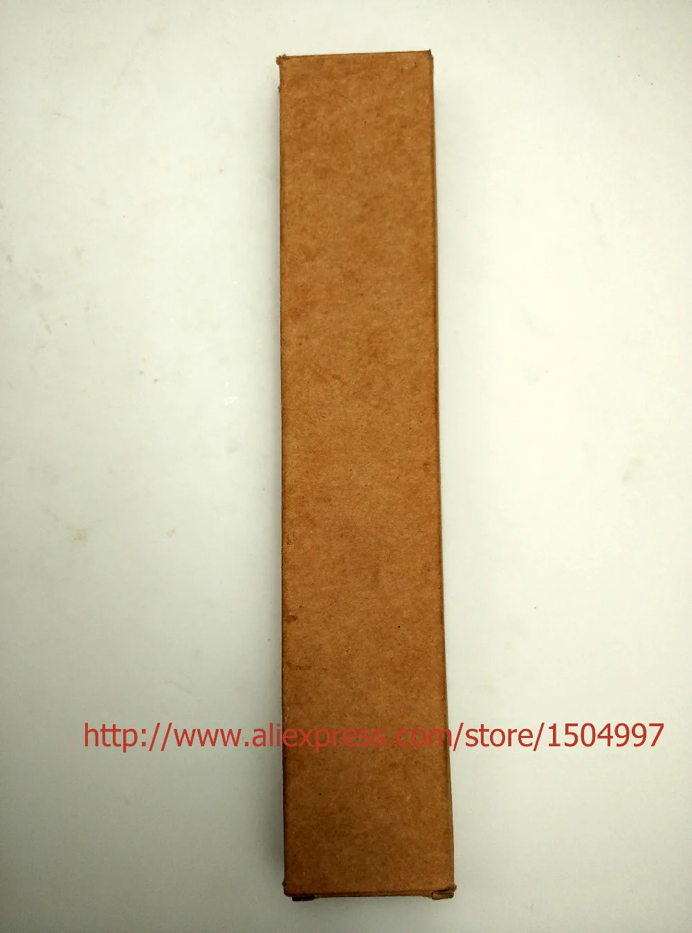3 ШТ. #76060 СДЕЛАНО В ЯПОНИИ БЕНЗОПИЛОЙ ФАЙЛЫ 7/32|chainsaw file|chainsaw loweschainsaw suppliers |