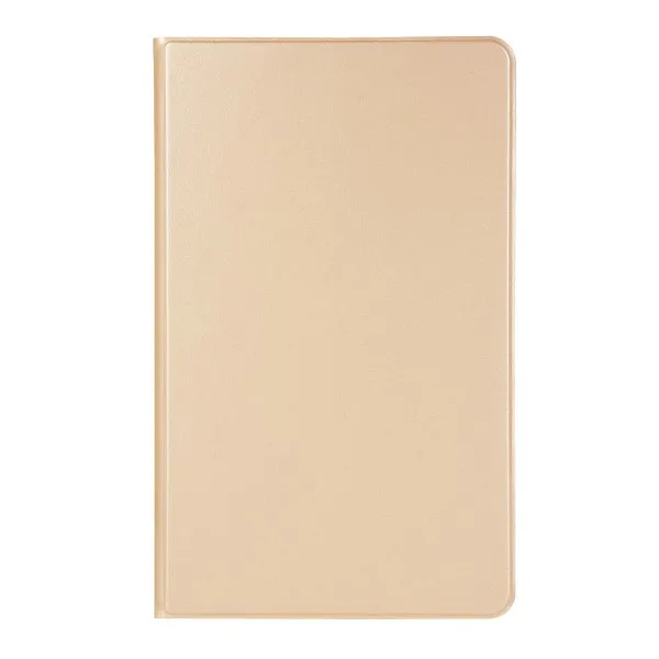 Solid case Чехол из крокодиловой кожи для Samsung Galaxy Tab A 10,1 SM-T510 SM-T515 T510 T515 чехол Funda Модный чехол-подставка+ Flim+ ручка - Цвет: Solid case