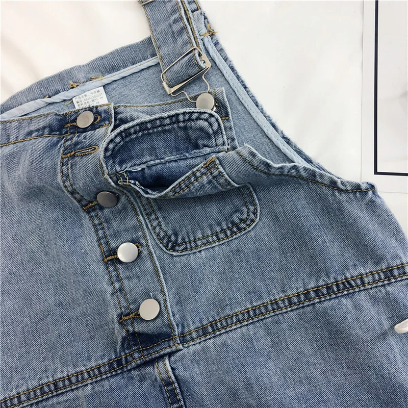 Женское платье-комбинезон винтажное повседневное мини-платье на бретельках |