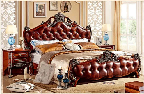 Антикварная мебель для спальни полный комплект спальни|antiques bedroom furniture|bedroom