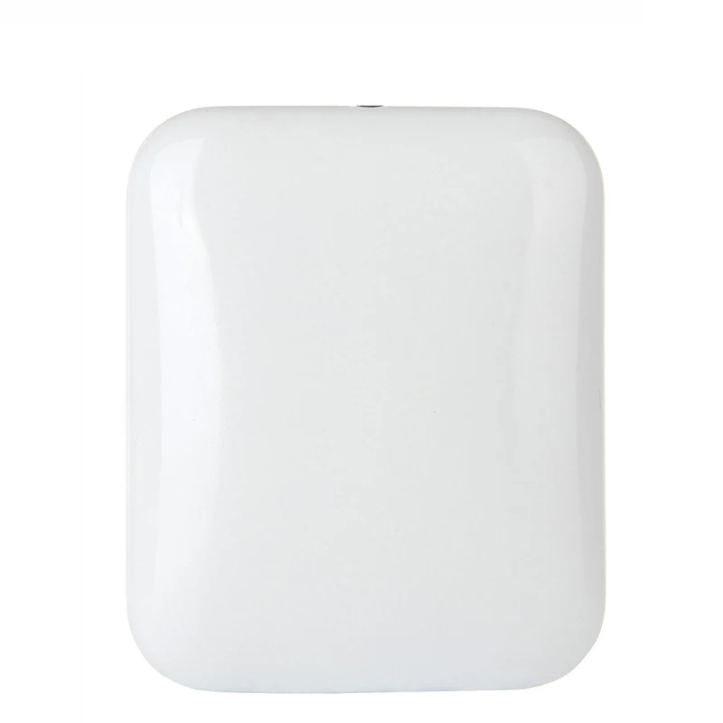 Новый мини Воздухоочистители 2 цвета озонатор воздушный фильтр Persona генератора