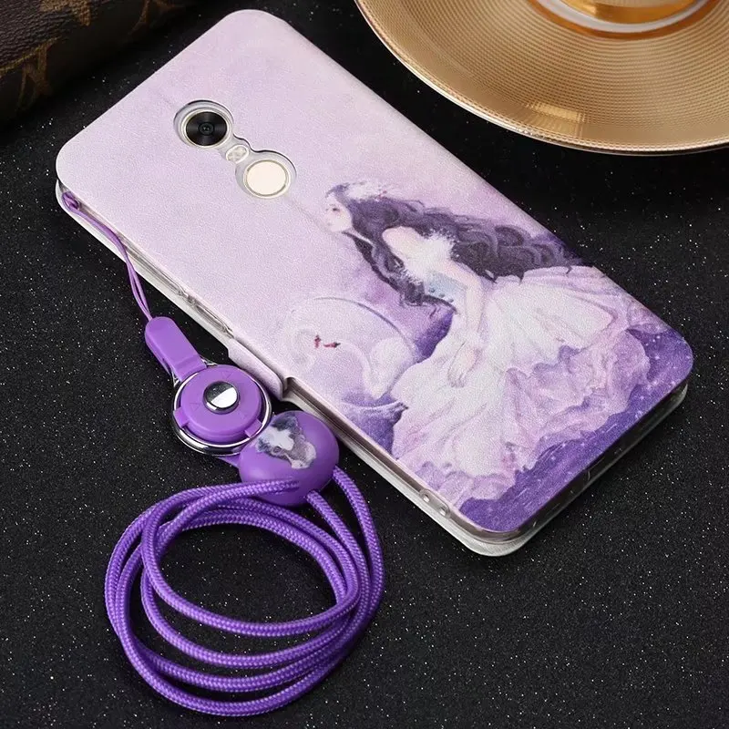 Кожаный чехол s для OPPO A9 A5 K1 K3 K5 для Realme XT X2 X Lite, кожаный чехол-бумажник с откидной крышкой и отделением для карт, чехол с полной защитой