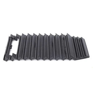 Бесплатная доставка, автомобильные цепи для снега, грязевой коврик для сцепления шин, Нескользящие цепи для колес, противоскользящие инструменты для сцепления