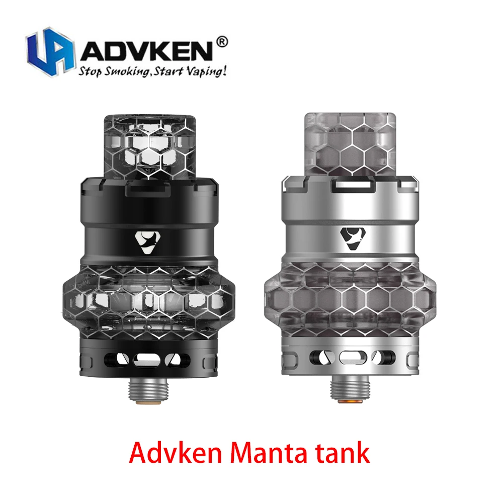 Оригинальный Advken Манта майка с принтом обивочной тесьмой Спирального плетения