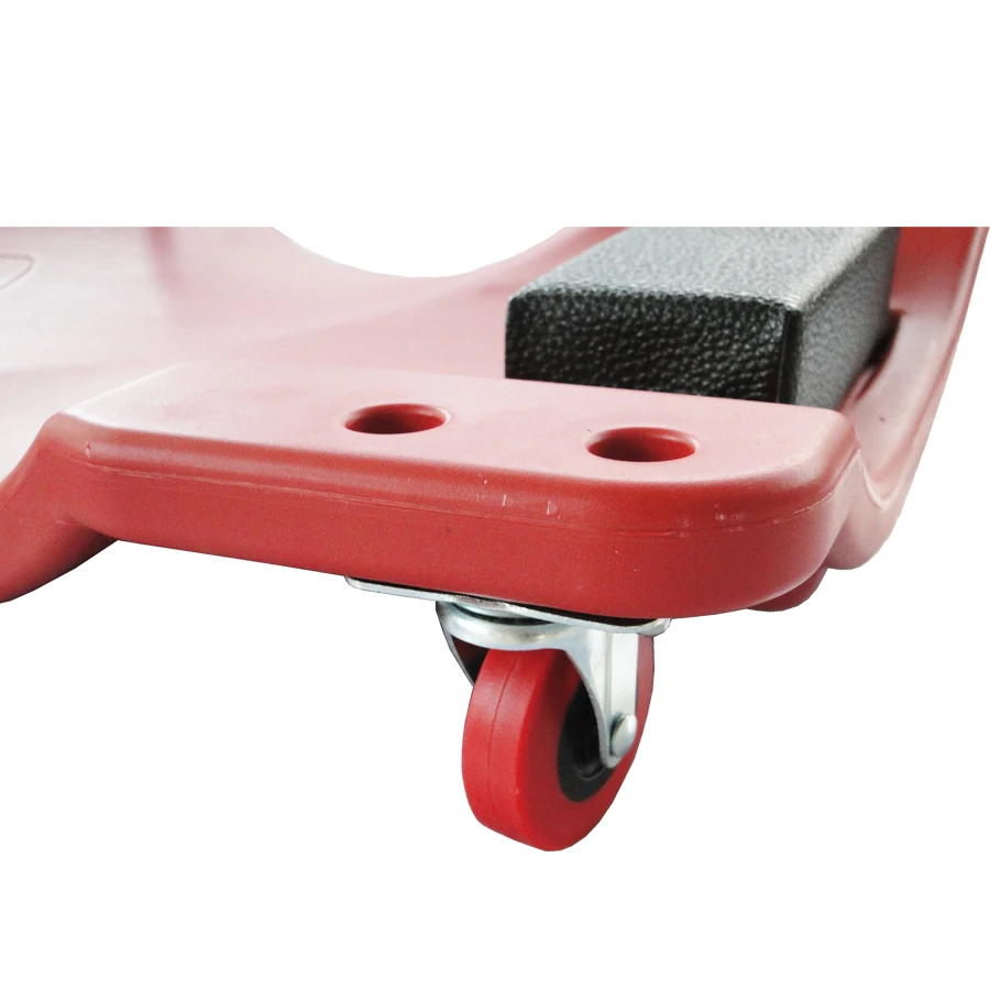 40 &quotпластиковые криперы гараж замена масла магазин безопасности механик